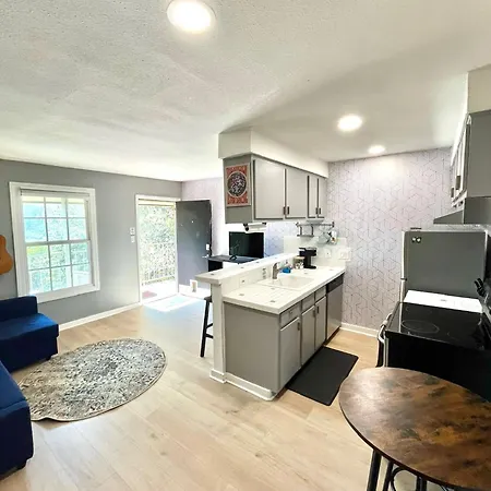 Socozy Condo